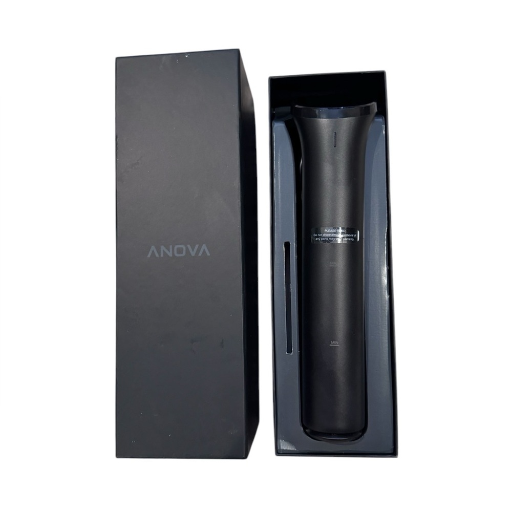 ANOVA MINI Sous Vide